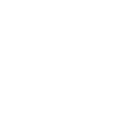 Window Washing logo